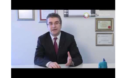 alerjik-rinitde-rhinolight-fototerapi-tedavisi-nedir-cem-erdurak