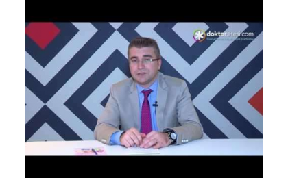 boyun-kitleleri-tedavisi-cem-erdurak