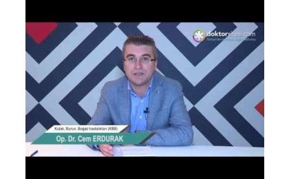 burun-ameliyati-oncesi-planlama