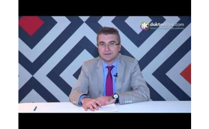 burun-tikanikliginin-nedenleri-nelerdir-cem-erdurak