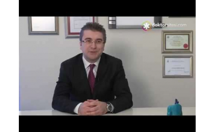 cocuklarda-bademciklerin-alinmasi-hastalanmaya-neden-olur-mu-cem-erdurak