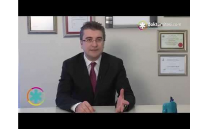 cocuklarda-geniz-eti-ameliyati-sonrasinda-beslenme-cem-erdurak