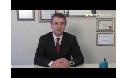 cocuklarda-geniz-eti-ameliyati-yapilmali-midir-cem-erdurak