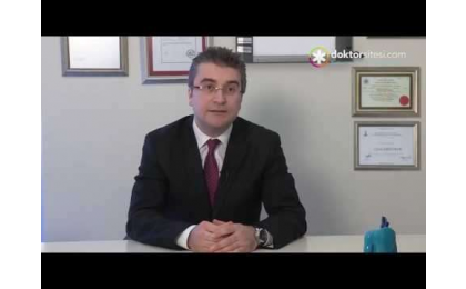 cocuklarda-orta-kulakta-sivi-birikmesi-tedavisi