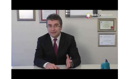 cocuklarin-bademcik-ameliyati-zararli-mi-cem-erdurak