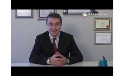 dil-koku-cerrahisinde-neler-yapilir-cem-erdurak