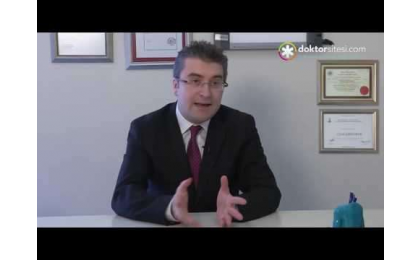 dogumsal-boyun-kitleleri-neden-olur