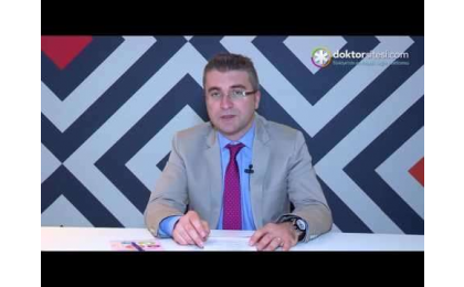 dogumsal-boyun-kitleleri-tedavisi-cem-erdurak