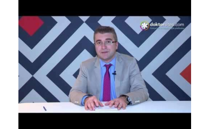 geniz-eti-ameliyati-ne-zaman-yapilabilir-cem-erdurak