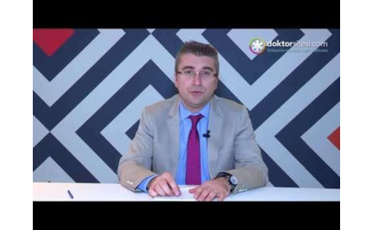 geniz-eti-ameliyati-buyume-tekrarlar-mi-cem-erdurak