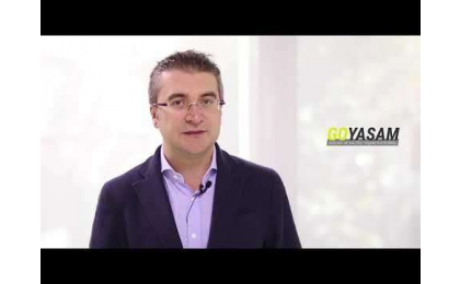 horlama-neden-olur-cem-erdurak