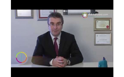 horlama-tedavisinde-peng-yontemi-1