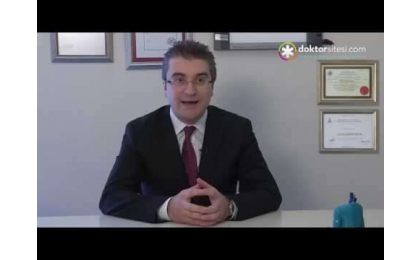 horlama-tedavisinde-radyofrekans-nasil-uygulanir-iyilesme-suresi-nasildir-cem-erdurak