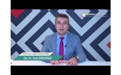 isitme-kayiplarinda-tedavi-cem-erdurak