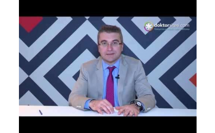 kaliteli-uyku-nasil-olmalidir-cem-erdurak