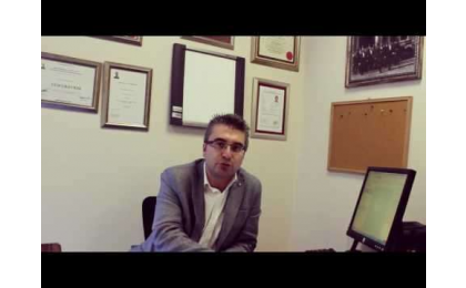 kulak-burun-bogaz-doktoru-cem-erdurak