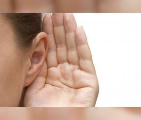 kulak-zari-nasil-tamir-edilir