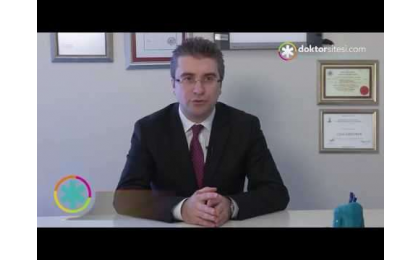 kulak-zari-ameliyati-timpanoplasti-cem-erdurak