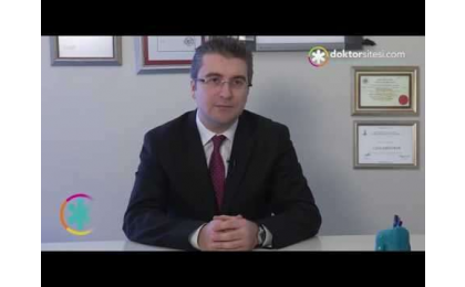 kulak-zari-tamiri-timpanoplasti-nedir