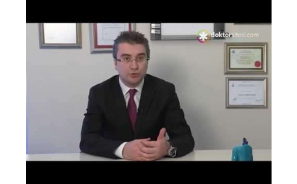 kulak-zari-tupu-ventilasyon-tupu-nasil-uygulanir-cem-erdurak