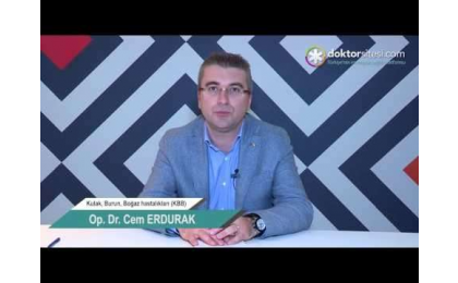 rinoplasti-ameliyati-sonrasi-ne-zaman-ise-baslanabilir