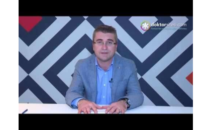 burun-ucu-estetigi-nedir