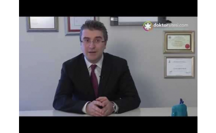 ses-teli-polip-ve-nodulleri-cem-erdurak