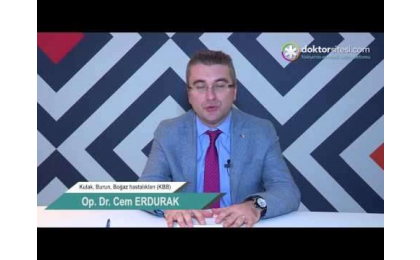 sinuzit-ameliyati-sonrasi-nuks-olur-mu-cem-erdurak