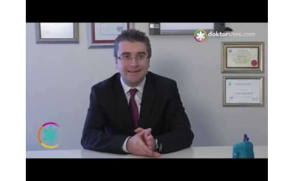 tamponsuz-burun-ameliyatinda-neler-yapilir