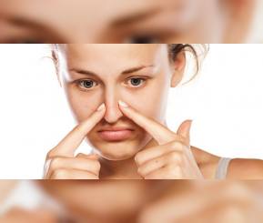 burun-eti-buyumesinin-nedenleri-nelerdir