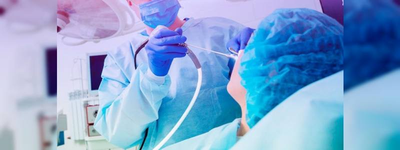Endoskopik sinüs cerrahisi ameliyatı hangi durumda yapılır?