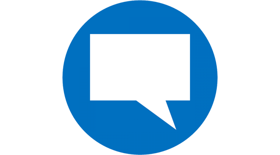 Hasta Yorumları Op. Dr. Cem Erdurak