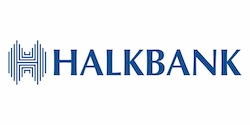halk-bankasi