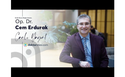 op-dr-cem-erdurak-canli-yayinda-sorulari-yanitladi
